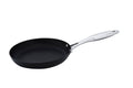 2 Piece Fry Pan Set J256135