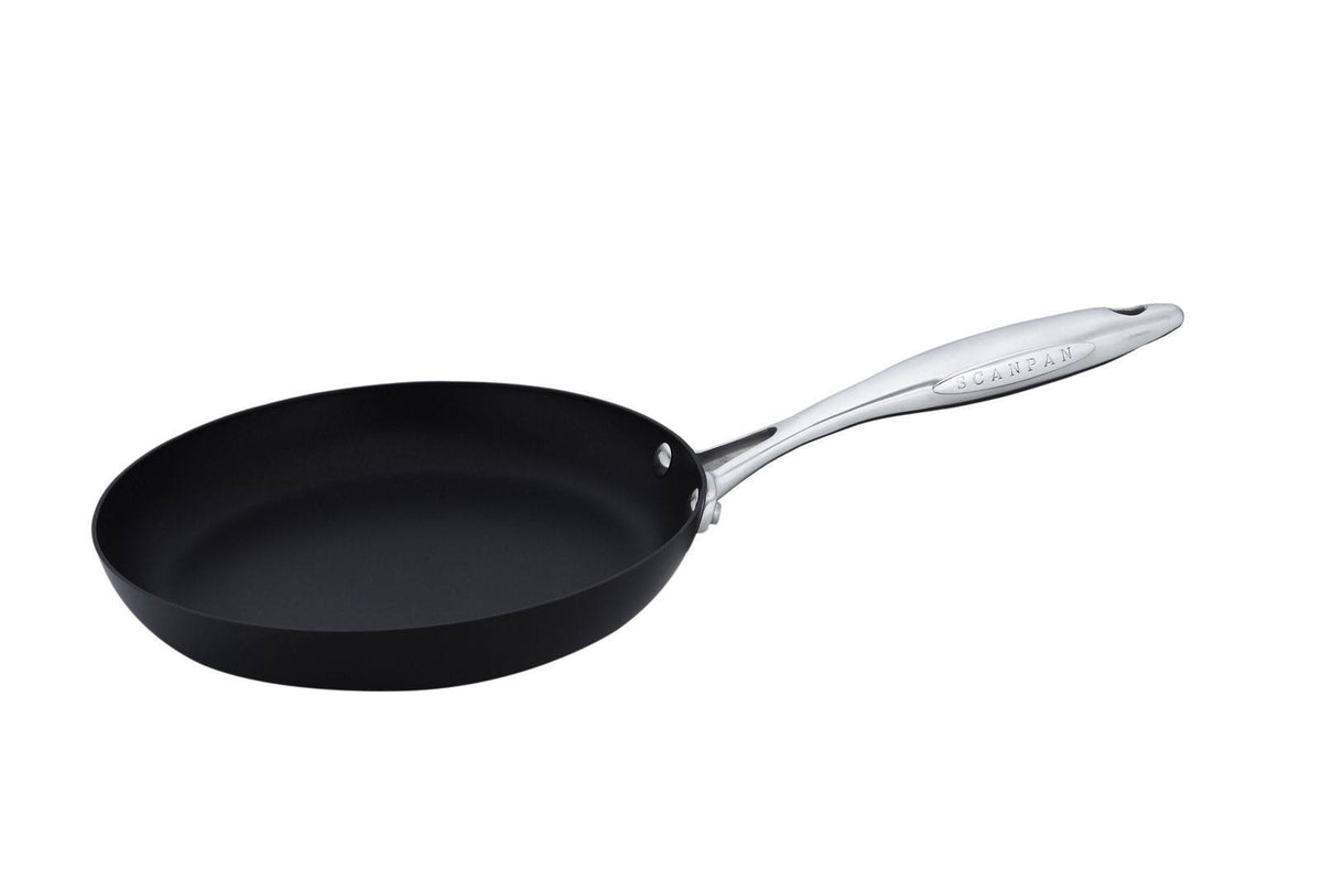 2 Piece Fry Pan Set J256135