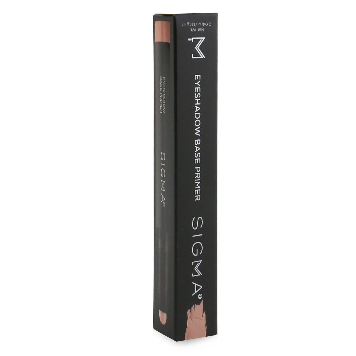 Eyeshadow Base Primer I129630