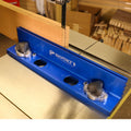 Universal Magnetic Fence D90167