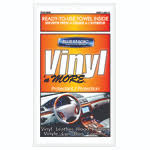 Vinyl Protectant Wipes M680627