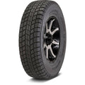 LT265/75R16 E Grabber Arctic LT M753207