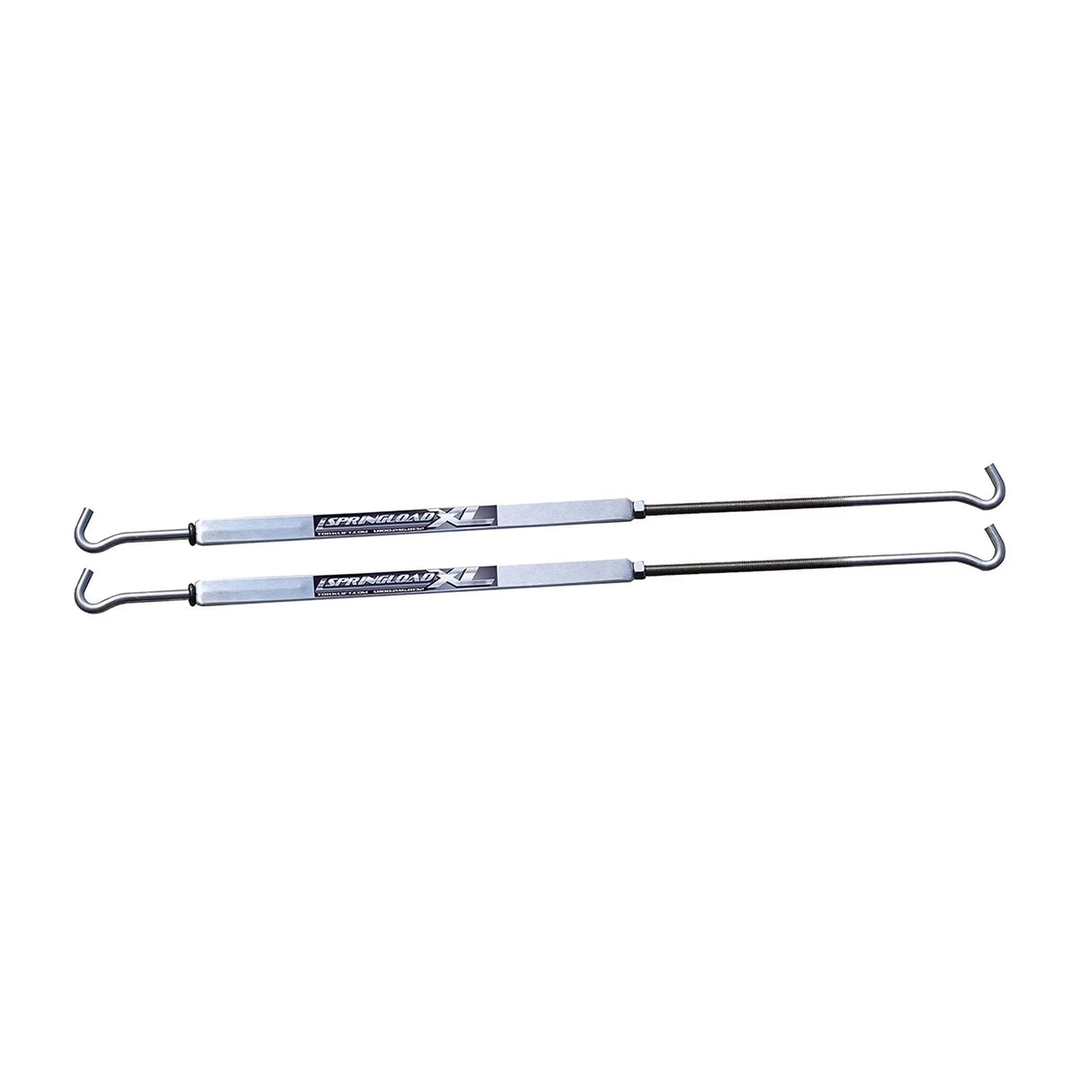 Stainless Steel Truck/Camper Turnbuckle M614