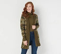 Jacquard Cardigan X816782