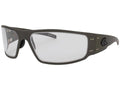 OD Green Photochromic Lens Magnum A8625