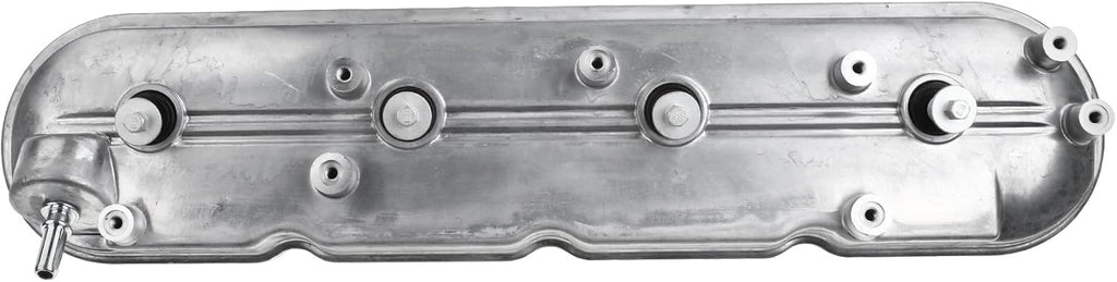 Engine Valve Cover Pack of 2 G40153