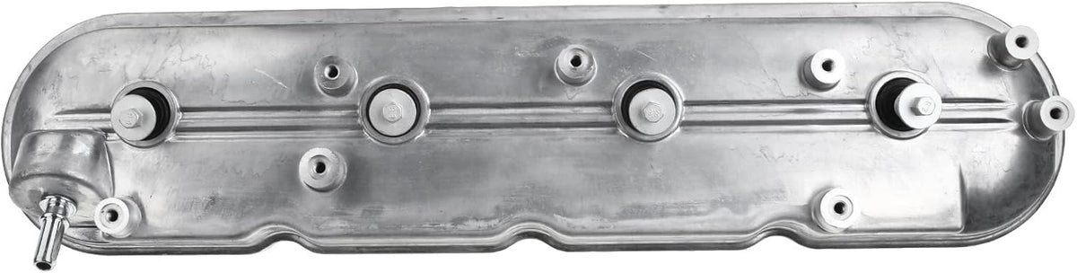 Engine Valve Cover Pack of 2 G40153