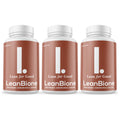 Maximum Strength Weight Loss Formula 3 Bottles V782