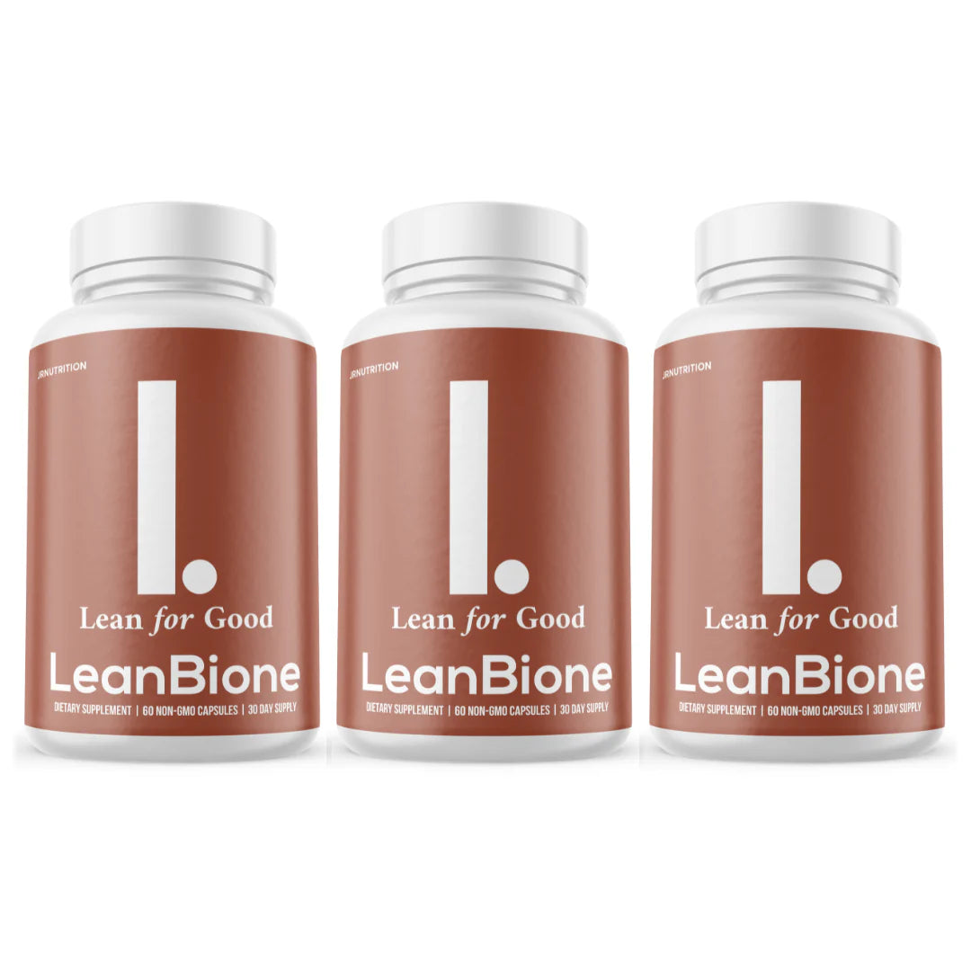 Maximum Strength Weight Loss Formula 3 Bottles V782
