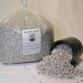 Horticultural Pumice 14 dry quarts Soil Amendment G99140