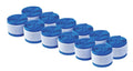 Patient Safety Straps, 12 per Box S46796