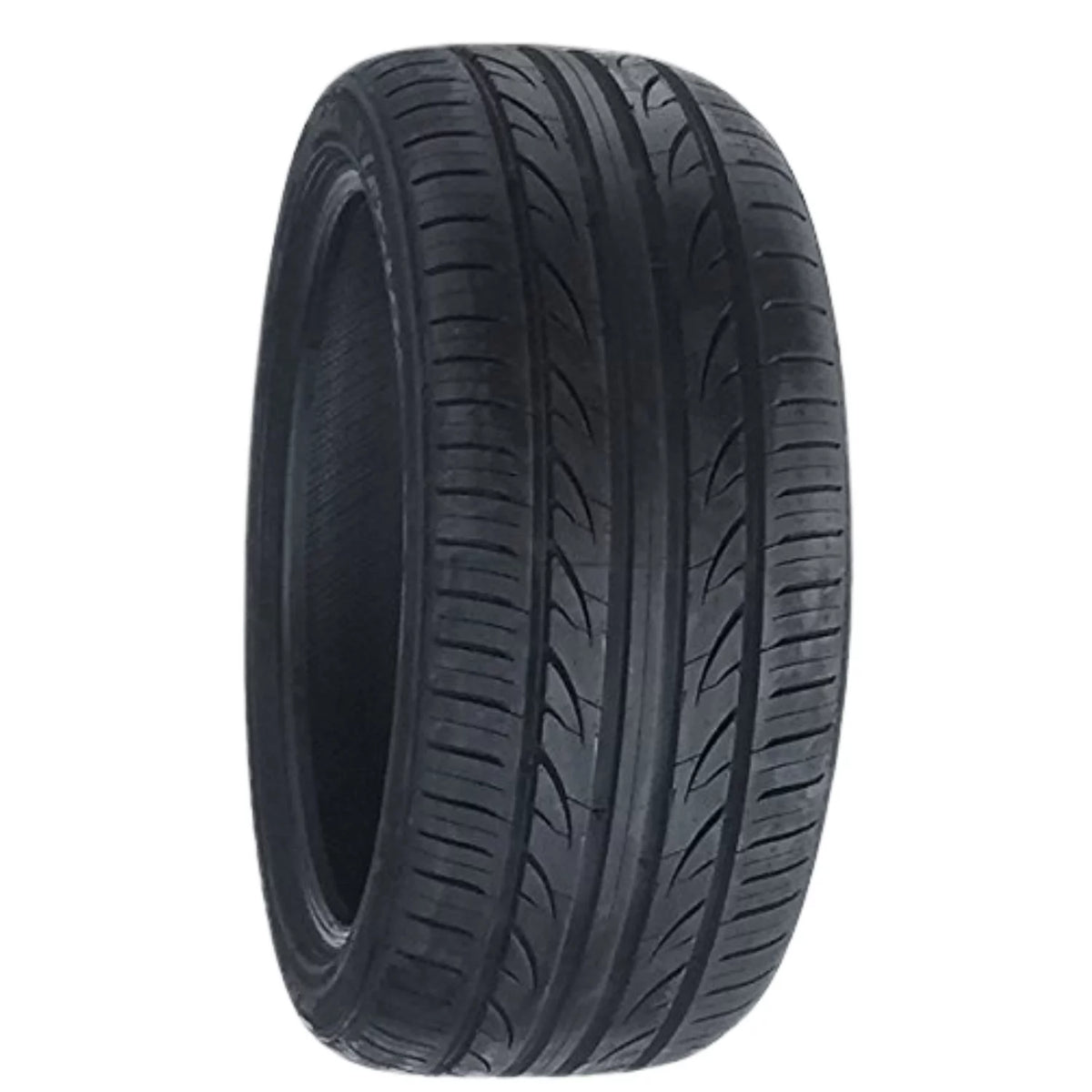 All Season 215/40ZR18 89W XL Passenger Tire D603
