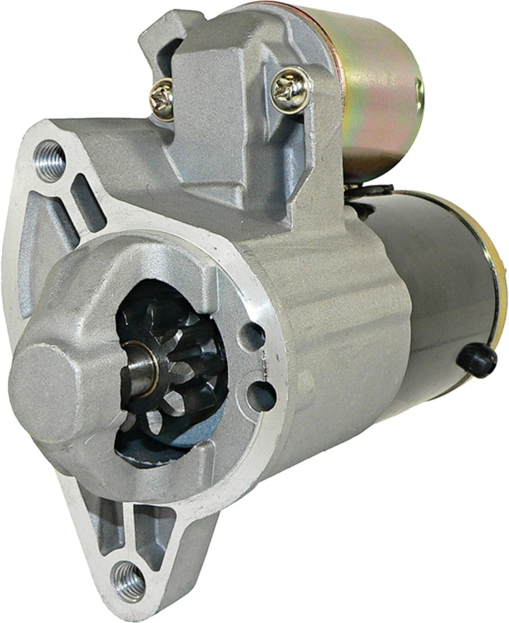 Starter for Dodge Durango 5.7L R22860