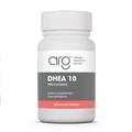 DHEA 10 mg 60 tabs N8482