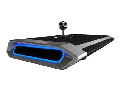 Arcade Joystick Q821