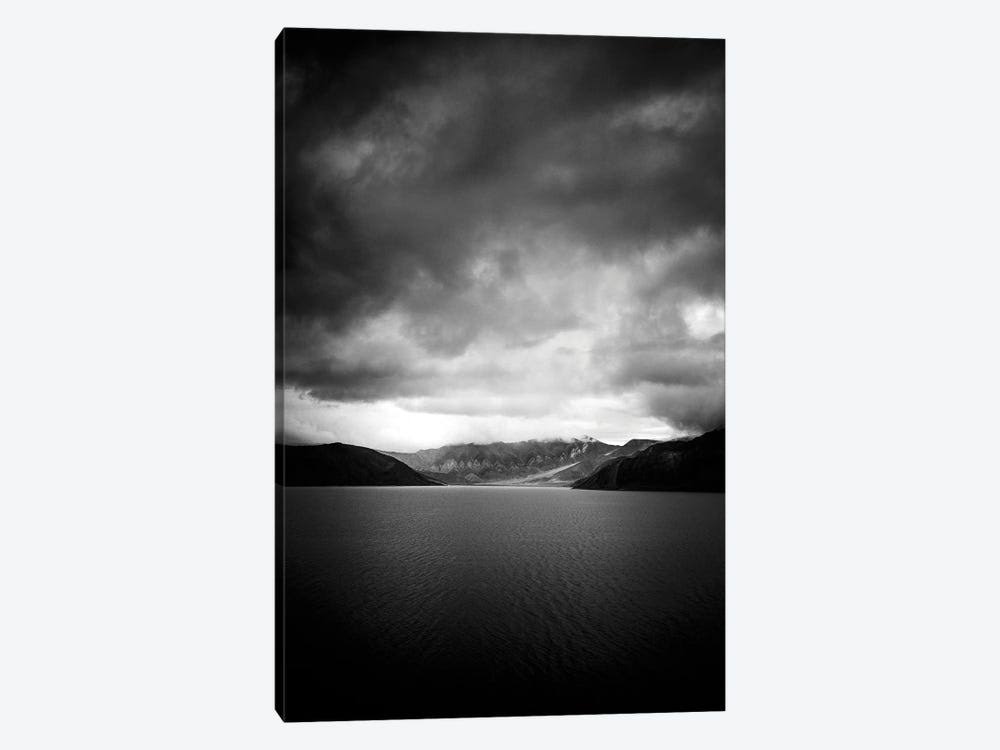 Canvas Art Print O77280