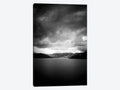 Canvas Art Print O77280