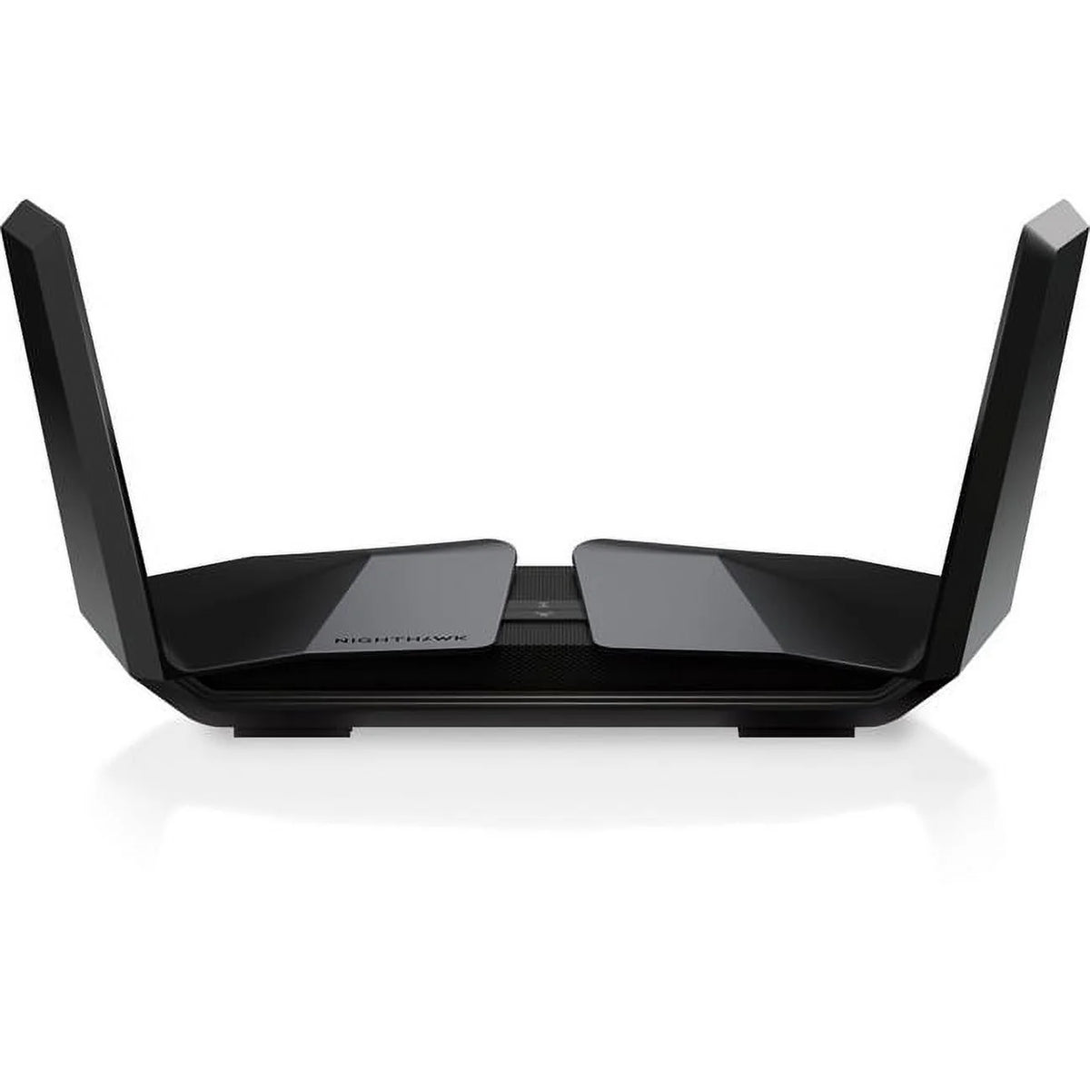Tri-band AX11000 WiFi Router T490