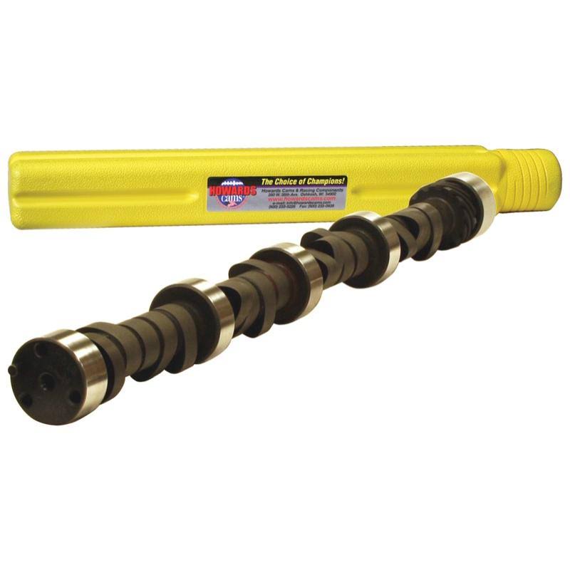 Hydraulic Flat Tappet Camshaft K969487