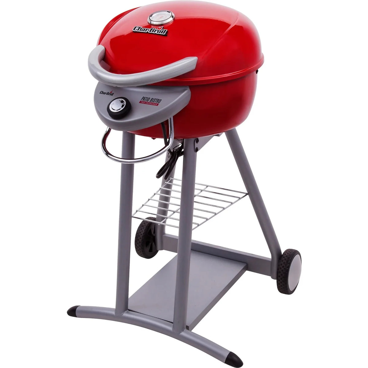 Patio Bistro Electric Grill M9076