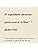 Dark Chocolate Almond Coconut Bars, Gluten Free, 1.4 OZ, 60 Bars O841
