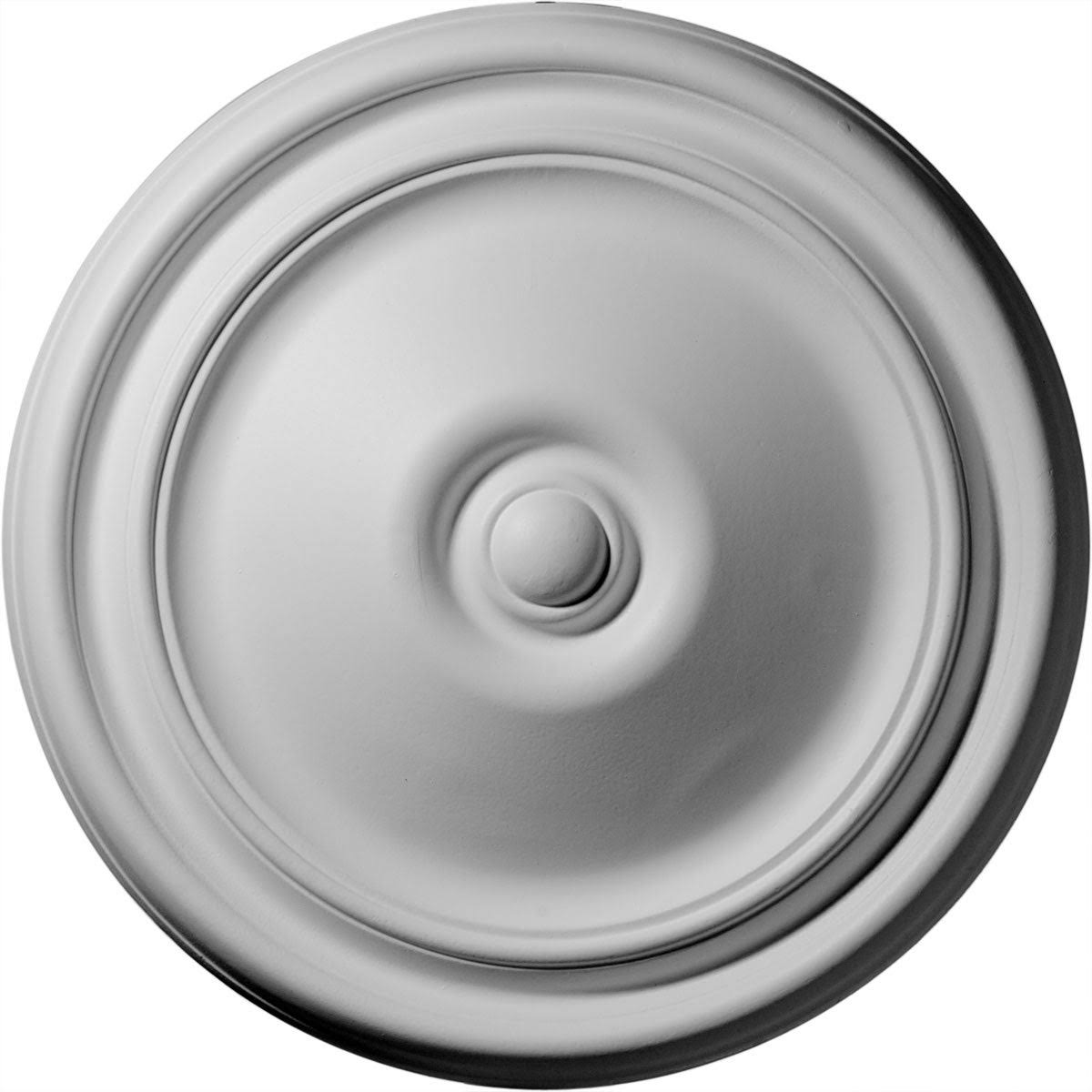 Ceiling Medallion J29698