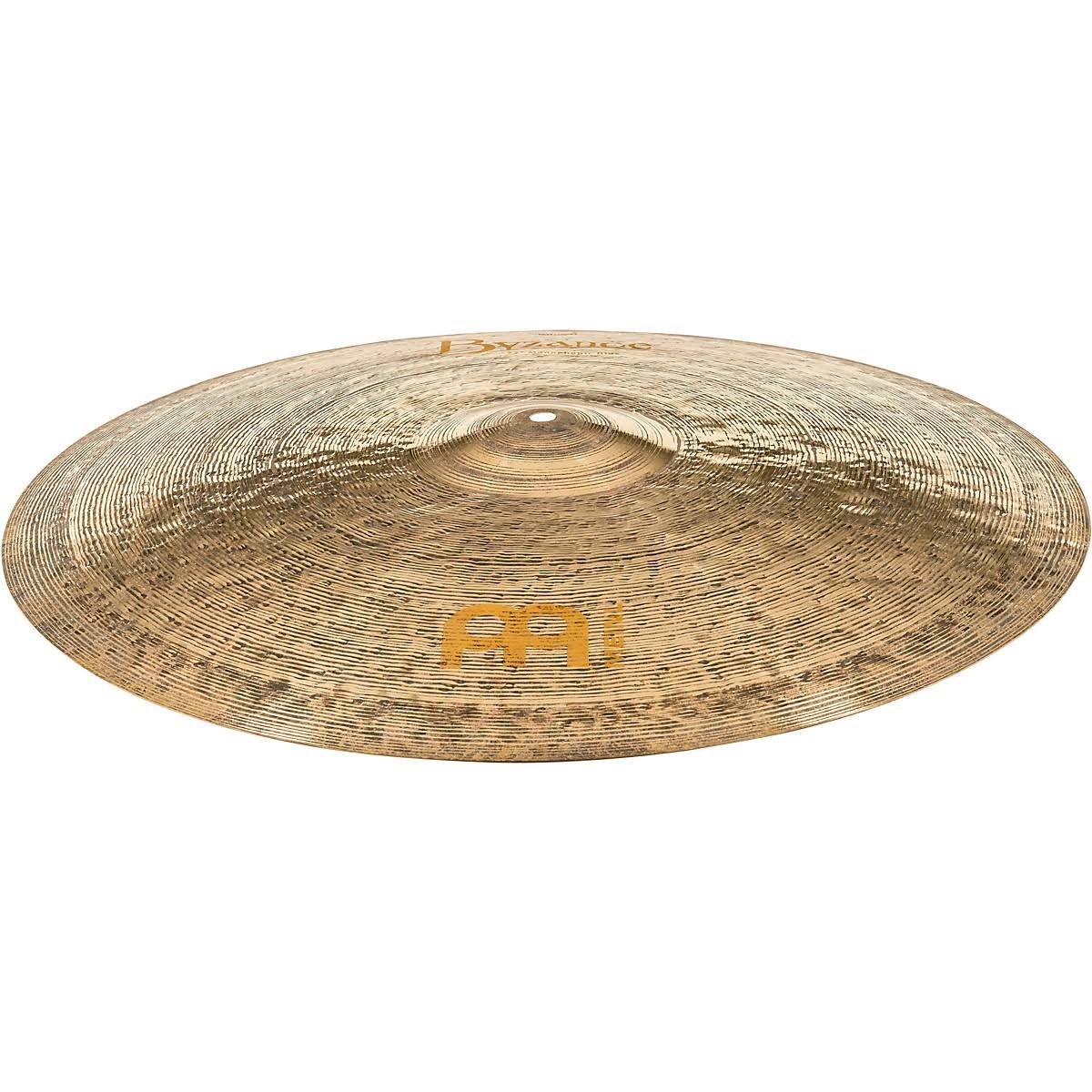 22x22 Ride Cymbal C278539