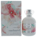 1.7 oz Eau De Toilette Spray I211985