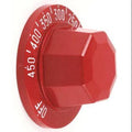 Fahrenheit Dial Z2417