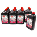 Chrysler ATF +4 Type Trans Fluid Case 12x1Qt N18291