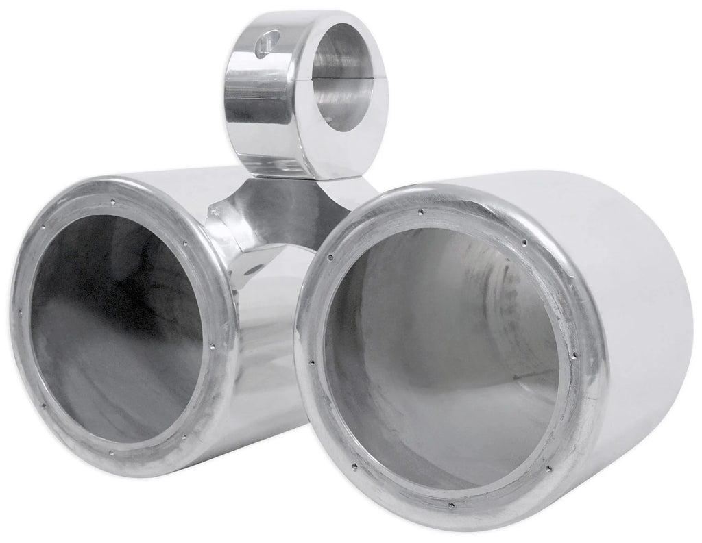 Silver Marine Wakeboard Tower Speakers V5817
