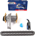 Timing Chain Kit for 1.8L DOHC Engine Y5733