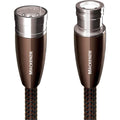 XLR Cable Pair E38838