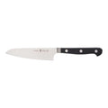 5.5 Serrated Prep Knife E582214