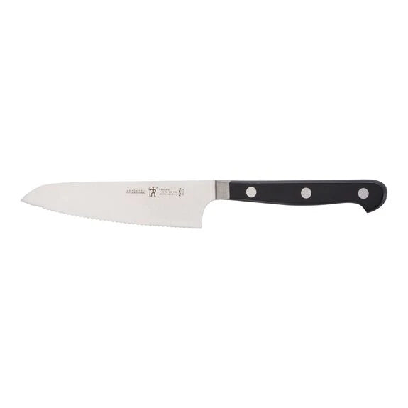 5.5 Serrated Prep Knife E582214