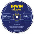 10 Saw Blade K3984