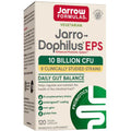 10 Billion CFU Probiotic J96532