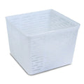 Feta Square Cheese Mould Q3097