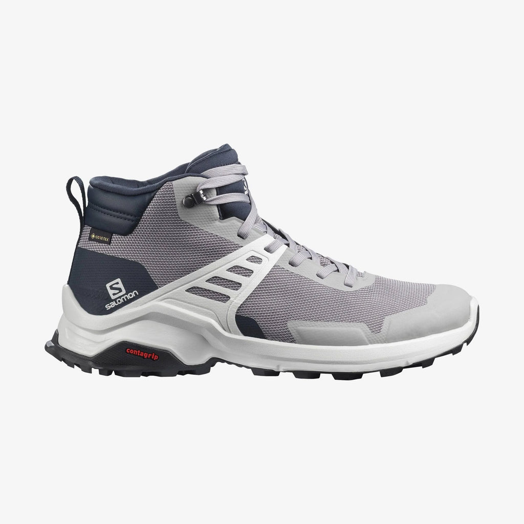 Raise Mid Gore-Tex X20712