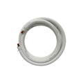 15& EZ-Pull Mini Split Ready Connect Line Set U51545