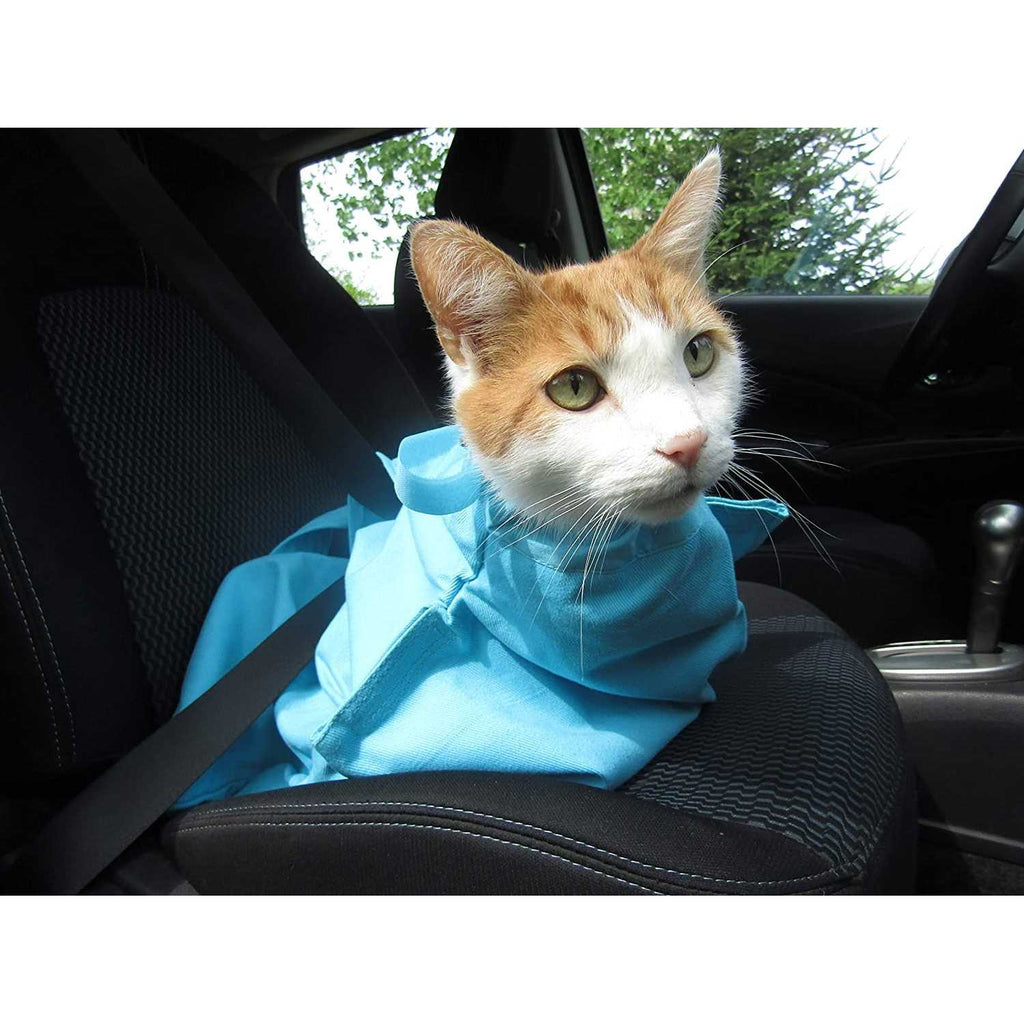 Cozy Comfort Carrier S807