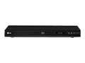 3D Blu-ray Disc Player P81192