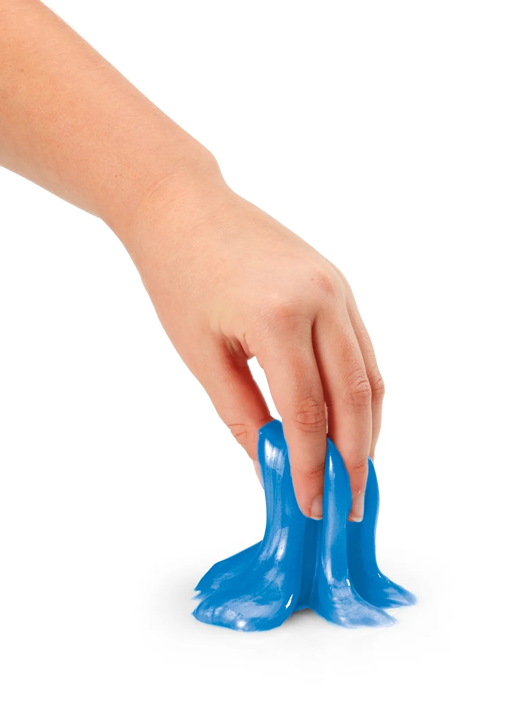 Metallic Putty C949891