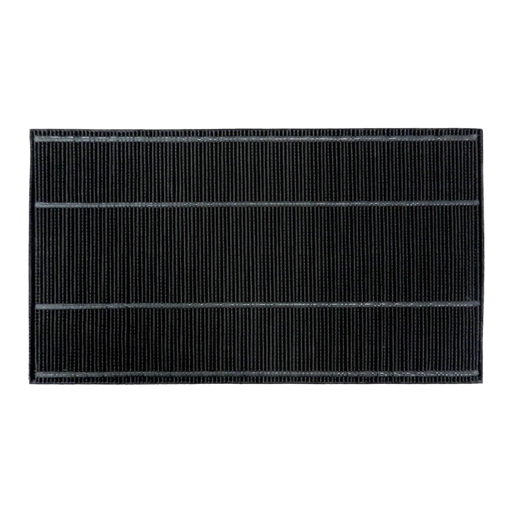 Activated Carbon Replacement Filter X5952