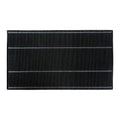 Activated Carbon Replacement Filter X5952