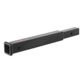 Receiver Tube Extender P44437