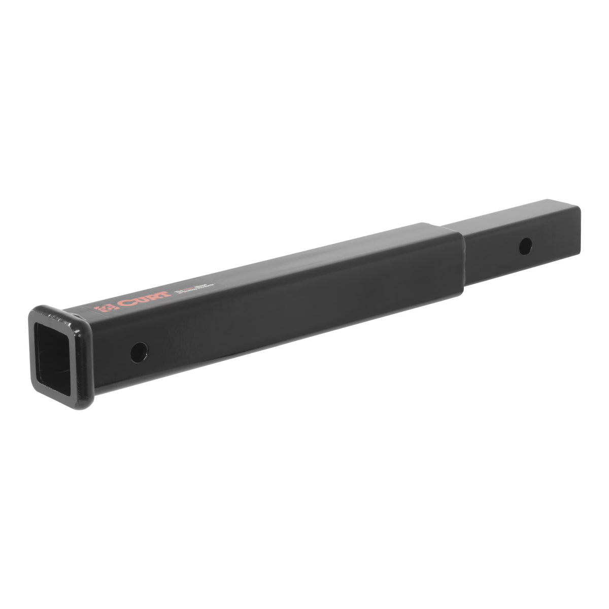 Receiver Tube Extender P44437