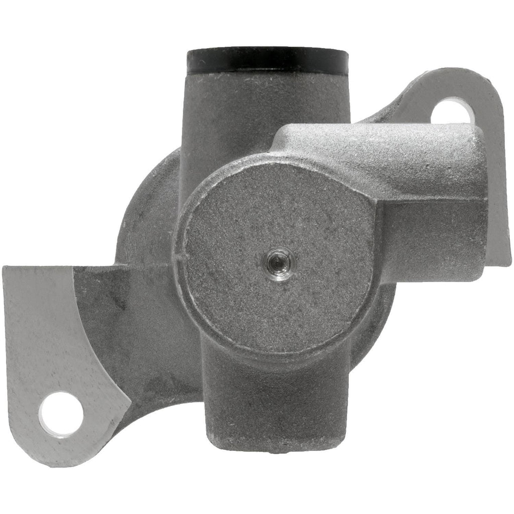 Master Cylinder H372