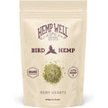 Bird Hemp Hearts Supplement M617619