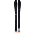 Pescado Skis O476308